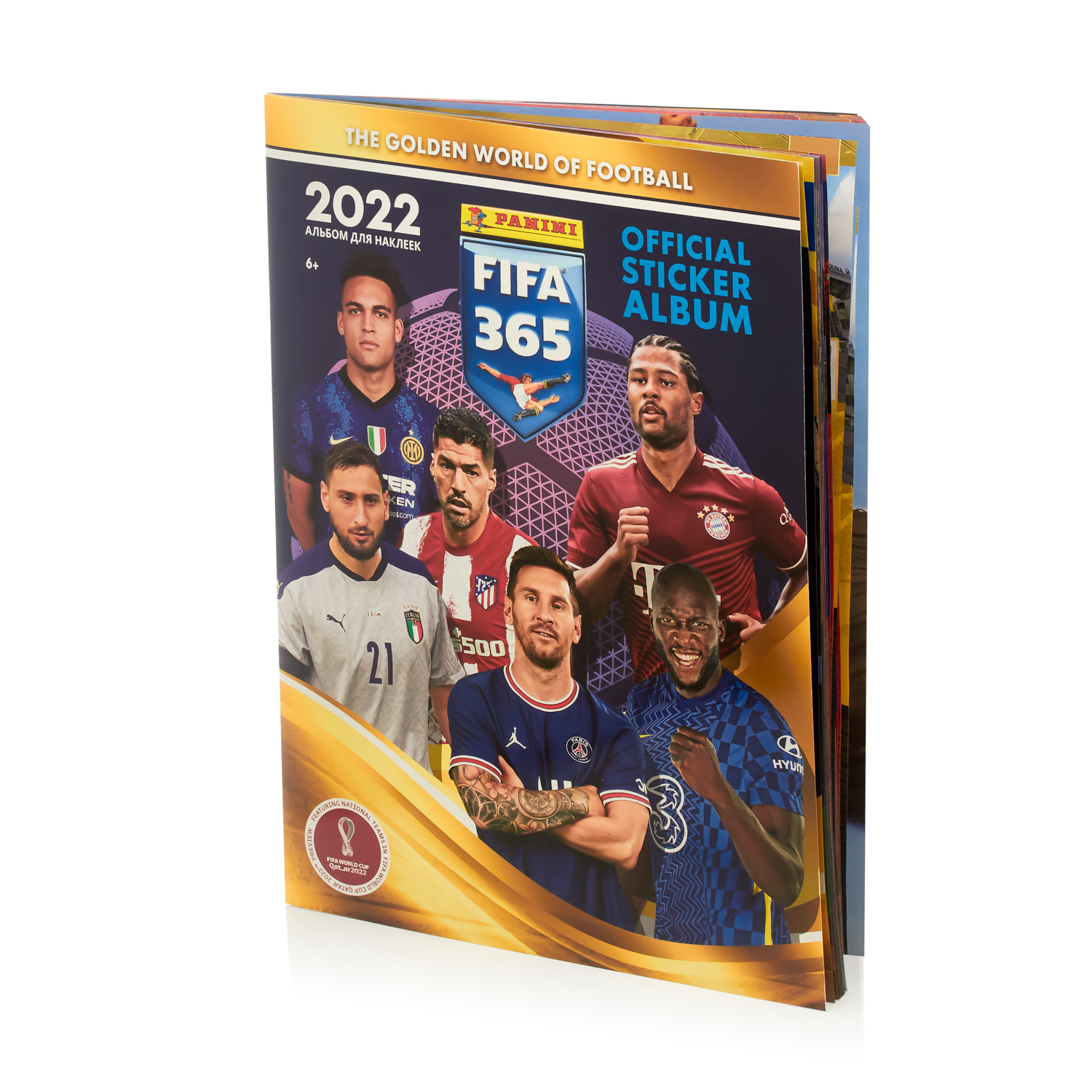 Panini fifa 365. Наклейки Panini FIFA 365 -2021. Наклейки Panini FIFA 365 2022. Альбом Panini 2021-2022 FIFA 365. Альбом для наклеек Panini FIFA 365 2022.
