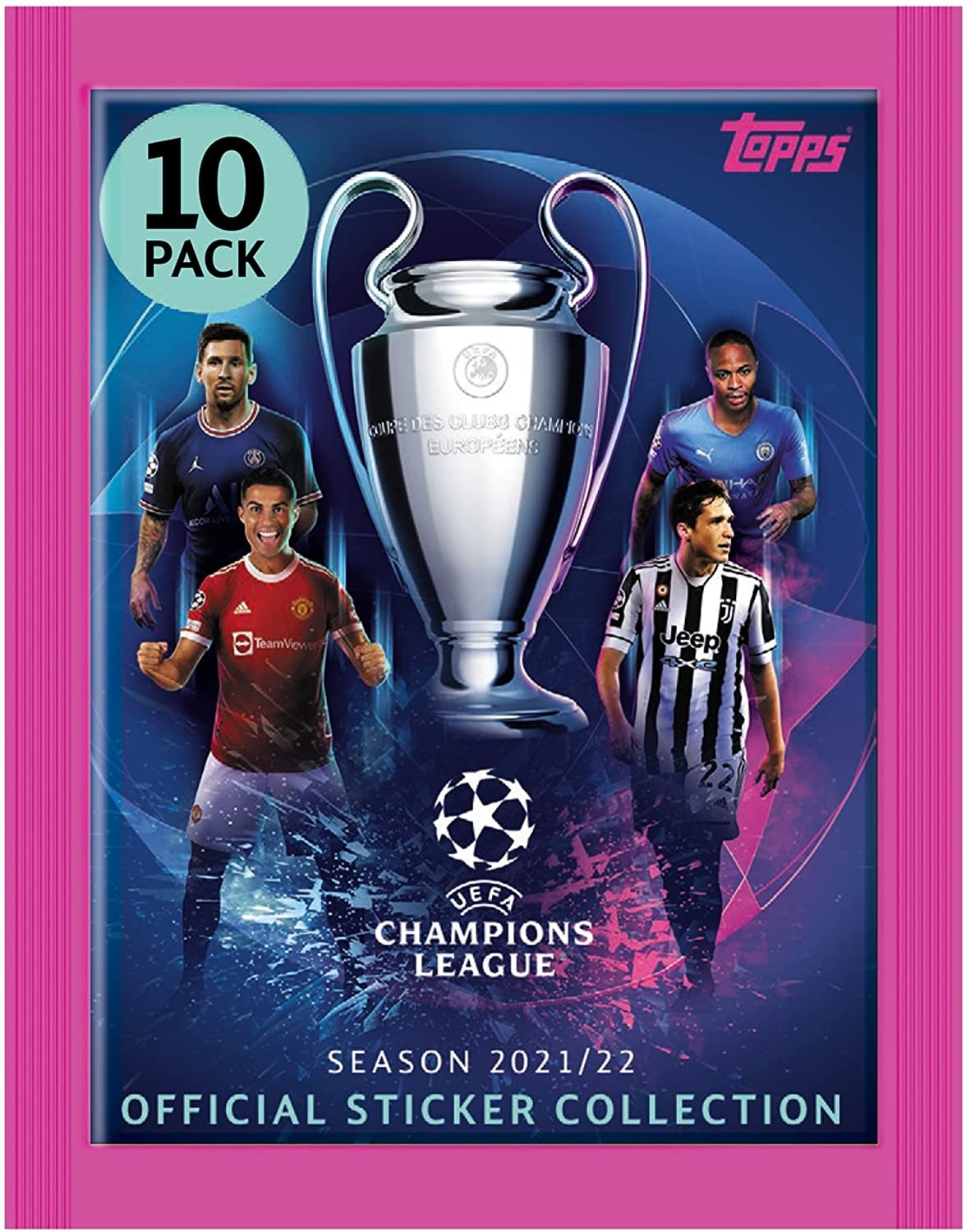 Лч 21 22. UEFA Champions League 2021 2022. Наклейки топс ЛЧ 2022. Лига чемпионов УЕФА 2021/2022.