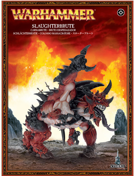 Mutalith Vortex Beast - Universes Beyond: Warhammer 40,000 - Magic: The  Gathering